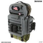 Maxpedition HAVYK-2 Backpack 38L