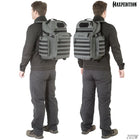Maxpedition HAVYK-2 Backpack 38L