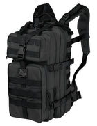 Maxpedition Falcon II Backpack 22L