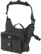 Maxpedition Jumbo ASR