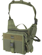 Maxpedition Jumbo ASR