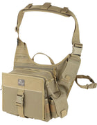 Maxpedition Jumbo ASR