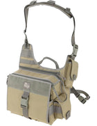 Maxpedition Jumbo ASR
