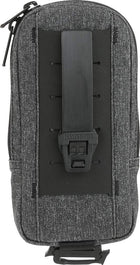 Maxpedition Entity Modular Pocket