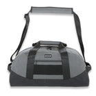 Maxpedition Baron 50L Load-Out Duffel v2