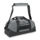 Maxpedition Baron 50L Load-Out Duffel v2