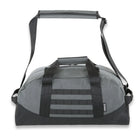 Maxpedition Baron 50L Load-Out Duffel v2