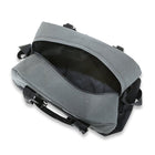 Maxpedition Baron 50L Load-Out Duffel v2