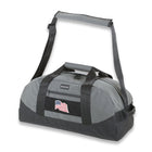 Maxpedition Baron 50L Load-Out Duffel v2