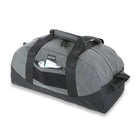 Maxpedition Baron 50L Load-Out Duffel v2