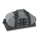 Maxpedition Baron 50L Load-Out Duffel v2
