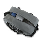 Maxpedition Baron 50L Load-Out Duffel v2