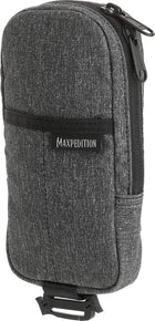 Maxpedition Entity Modular Pocket
