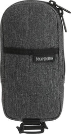 Maxpedition Entity Modular Pocket