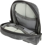 Maxpedition Entity Modular Pocket