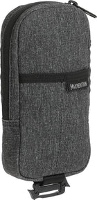 Maxpedition Entity Modular Pocket
