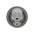 Maxpedition Calavera Morale Patch