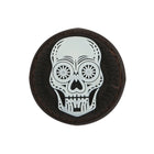 Maxpedition Calavera Morale Patch
