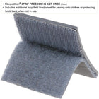 Maxpedition Freedom is not Free 3D Morale Patch