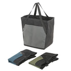 Maxpedition Trifecta 3-in-1 Tote Set