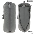 Maxpedition LBP Large Expandable Bottle Pouch