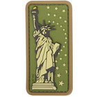 Maxpedition Lady Liberty Patch