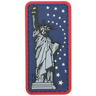 Maxpedition Lady Liberty Patch