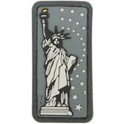 Maxpedition Lady Liberty Patch