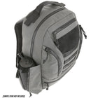 Maxpedition Lassen Backpack 29L