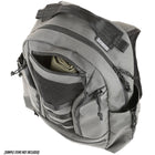Maxpedition Lassen Backpack 29L