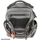 Maxpedition Lassen Backpack 29L