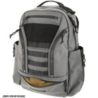 Maxpedition Lassen Backpack 29L