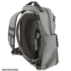 Maxpedition Lassen Backpack 29L