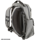 Maxpedition Lassen Backpack 29L