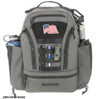 Maxpedition Lassen Backpack 29L