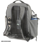 Maxpedition Lassen Backpack 29L