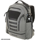 Maxpedition Lassen Backpack 29L