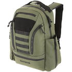 Maxpedition Lassen Backpack 29L