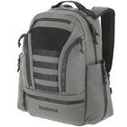 Maxpedition Lassen Backpack 29L