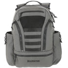 Maxpedition Lassen Backpack 29L