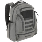 Maxpedition Lassen Backpack 29L
