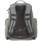 Maxpedition Lassen Backpack 29L