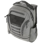 Maxpedition Lassen Backpack 29L