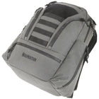 Maxpedition Lassen Backpack 29L