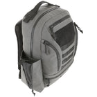 Maxpedition Lassen Backpack 29L