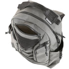 Maxpedition Lassen Backpack 29L