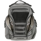 Maxpedition Lassen Backpack 29L