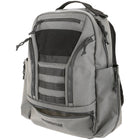 Maxpedition Lassen Backpack 29L