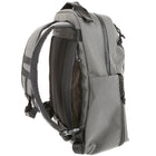 Maxpedition Lassen Backpack 29L