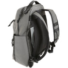 Maxpedition Lassen Backpack 29L
